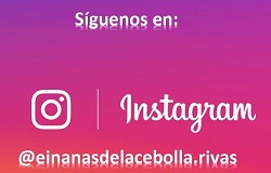 Instagram Las Nanas
