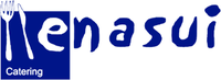 logo enasui